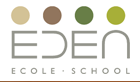 ecole eden