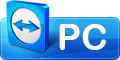 teamviewer_badge_blue2